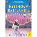 Kodeks Bałwanka / Wilga