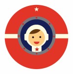 Szkatułka z pozytywką POLO 12 ALBERT VON TILZER / Djeco