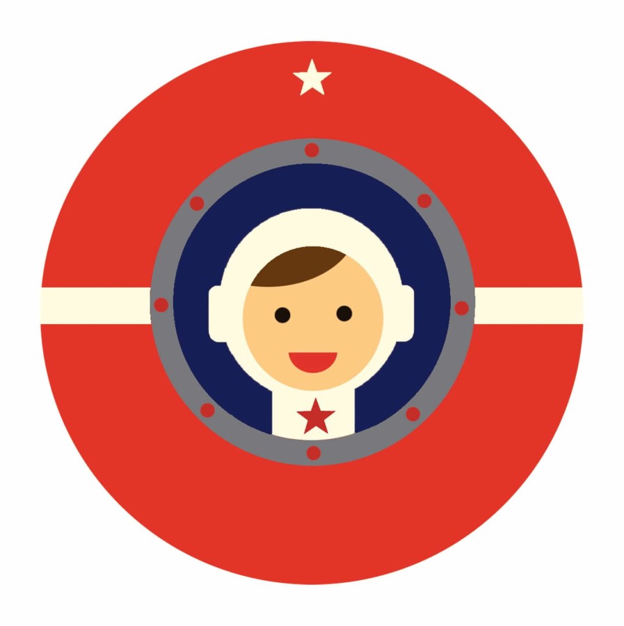 Szkatułka z pozytywką POLO 12 ALBERT VON TILZER / Djeco