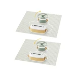 Zestaw małego elektryka KIDYELEC-EXPERT / Kidywolf