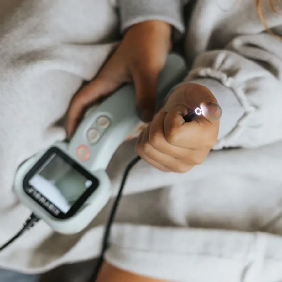 Kamera do eksploracji KIDYEXPLORE / Kidywolf