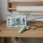 Kamera do eksploracji KIDYEXPLORE / Kidywolf