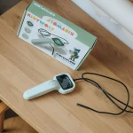 Kamera do eksploracji KIDYEXPLORE / Kidywolf