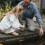 Kamera do eksploracji KIDYEXPLORE / Kidywolf