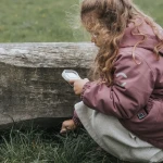 Kamera do eksploracji KIDYEXPLORE / Kidywolf