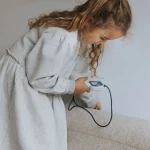 Kamera do eksploracji KIDYEXPLORE / Kidywolf