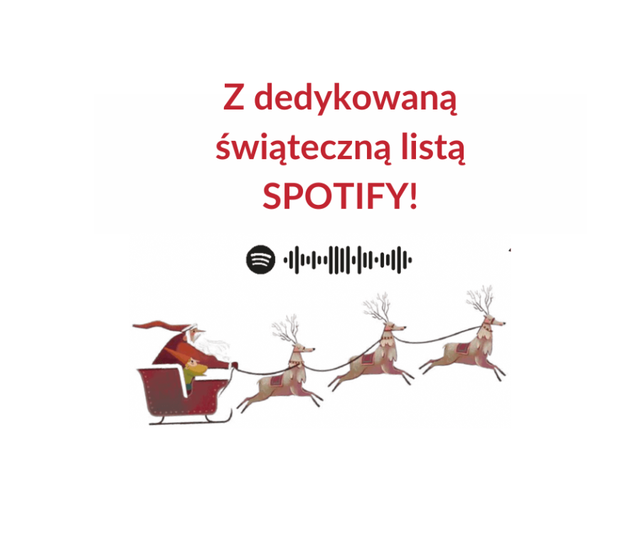 Czekając na Święta - kalendarz adwentowy / Api Papi