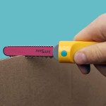 Zestaw narzędzi do konstruowania DIY - Build 26 el. - edycja limitowana / Makedo