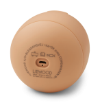 Lampka nocna Watson - mr bear, tuscany rose / Liewood