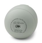 Lampka nocna Watson - mr bear, dove blue / Liewood