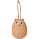 Lampka nocna Watson - mr bear, tuscany rose / Liewood