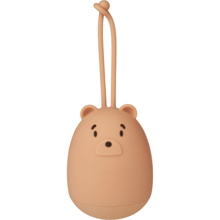 Lampka nocna Watson - mr bear, tuscany rose / Liewood