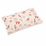 Pościel z wypełnieniem "L" Merry Christmas / Samiboo