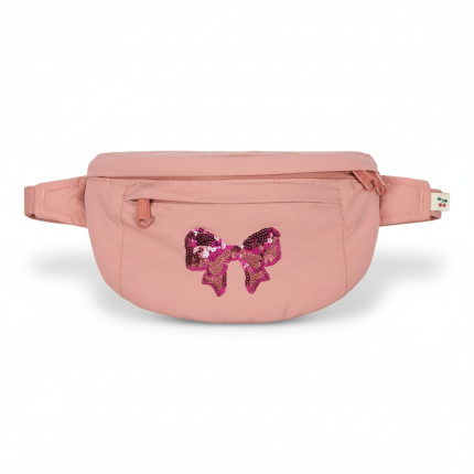 Saszetka, nerka dla dzieci - rosette / Konges Slojd