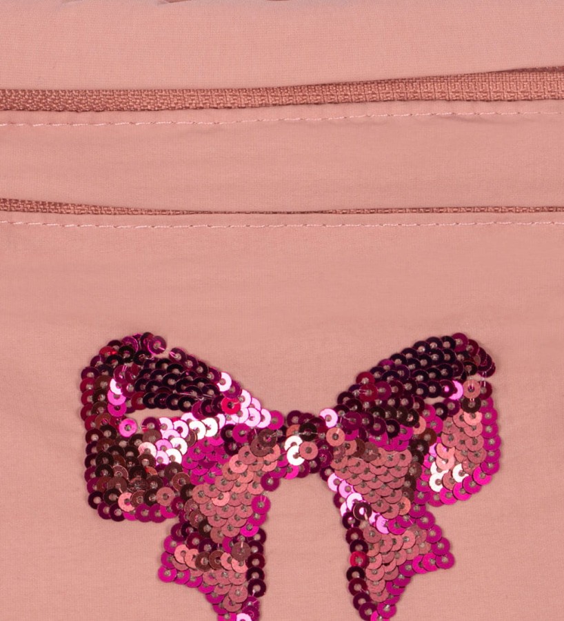 Saszetka, nerka dla dzieci - rosette / Konges Slojd