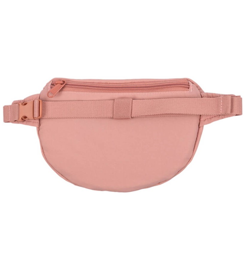 Saszetka, nerka dla dzieci - rosette / Konges Slojd