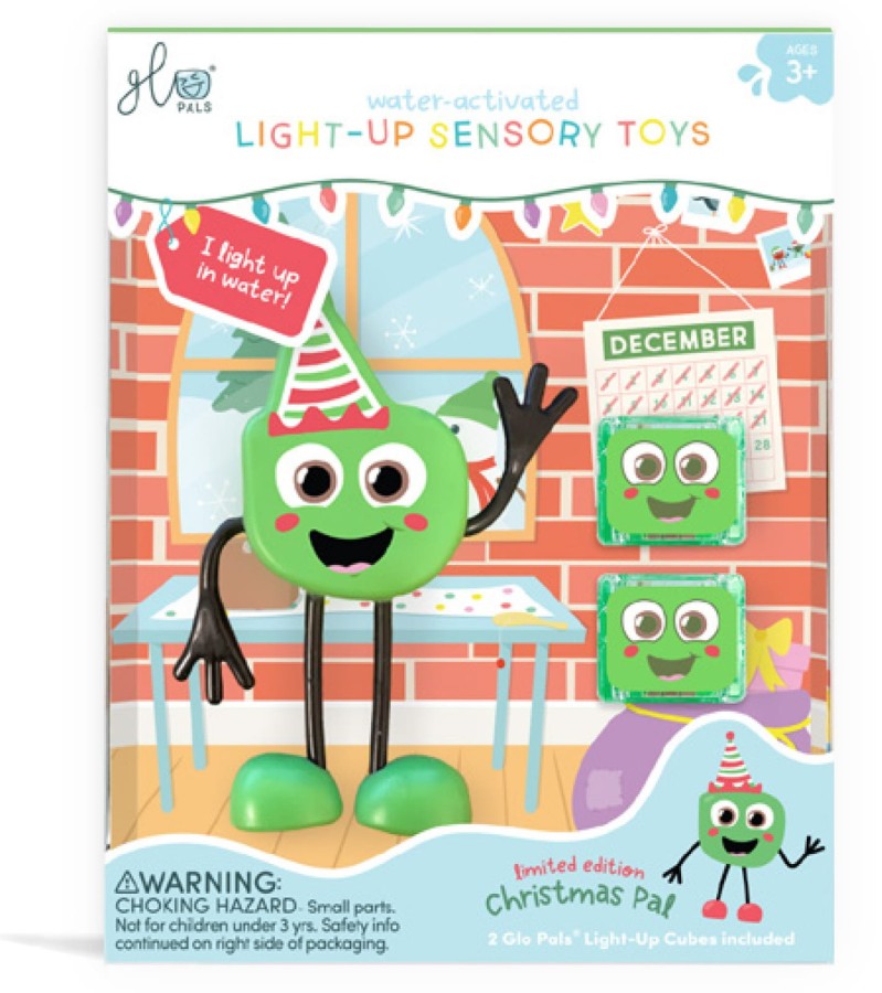 pol_pl_Glo-Pals-Postac-do-kapieli-edycja-swiateczna-zestaw-z-dwiema-kostkami-sensorycznymi-swiecacymi-w-wodzie-25_1.jpg