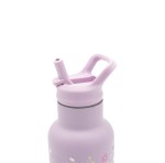 Butelka termiczna 350 ml - Jednorożec / SASSI