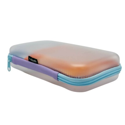 Piórnik na Silikonowe Maty HeyDoodle / HeyDoodle