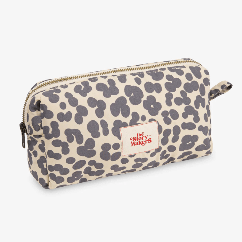 Kosmetyczka - Dotty / The Story Makers