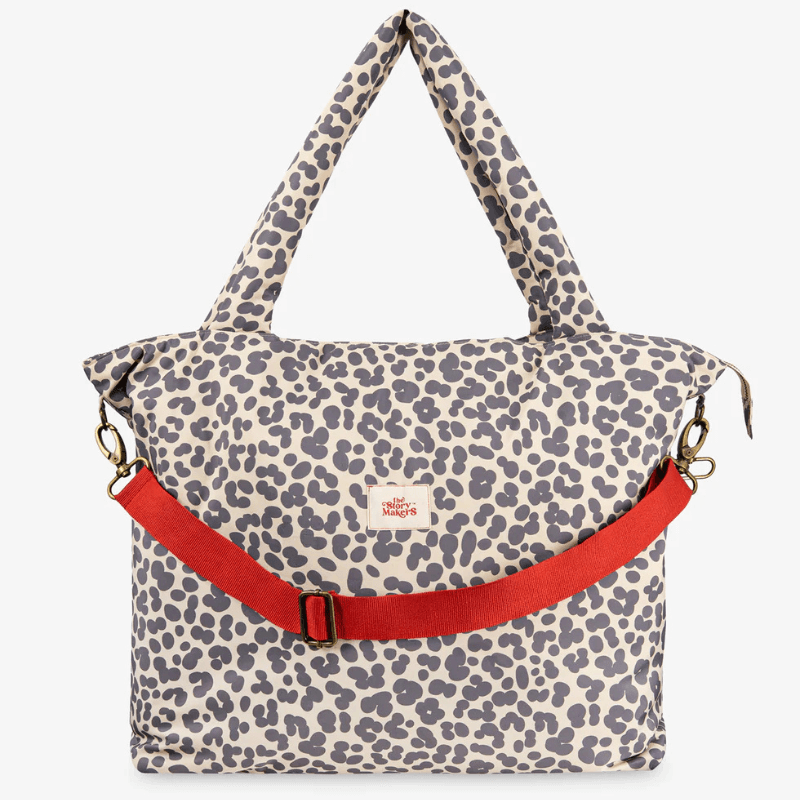 Duża Torba - Dotty / The Story Makers