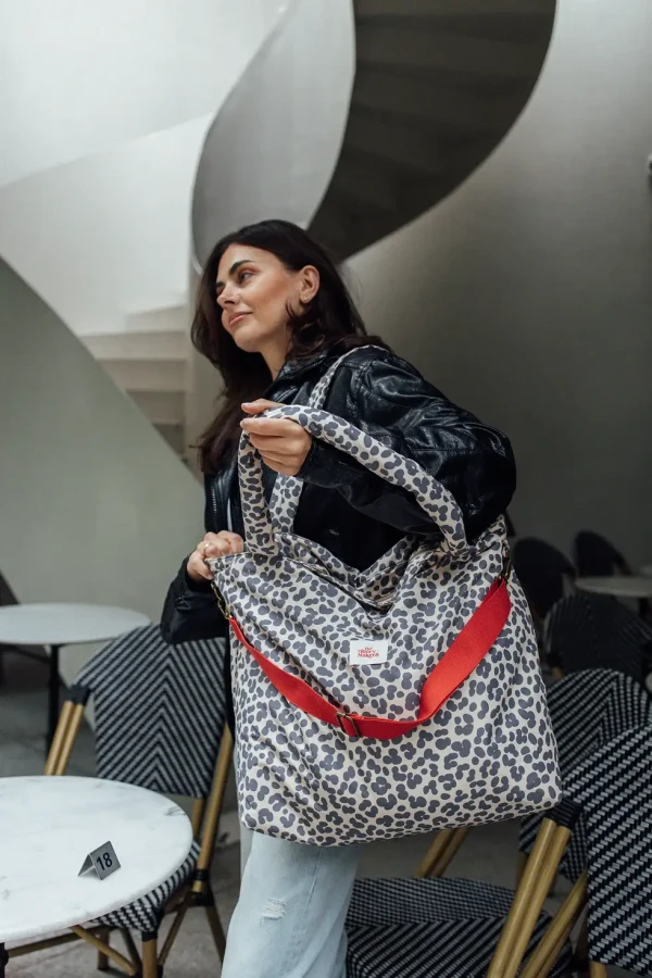 Duża Torba - Dotty / The Story Makers