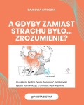 Bajka na Gorączkę. Ciepła opowieść o tym, dlaczego czasem przychodzi Gorączka / Pan Tabletka