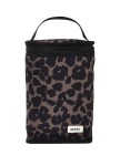 Torba izotermiczna na posiłek 3L Leopard / Beaba