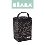 Torba izotermiczna na posiłek 3L Leopard / Beaba