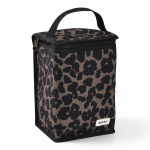 Torba izotermiczna na posiłek 3L Leopard / Beaba