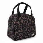 Torba izotermiczna na na lunch 5L Leopard / Beaba