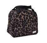 Torba izotermiczna na na lunch 5L Leopard / Beaba