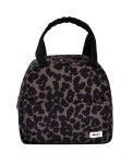 Torba izotermiczna na na lunch 5L Leopard / Beaba