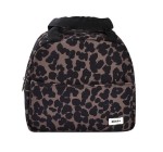 Torba izotermiczna na na lunch 5L Leopard / Beaba