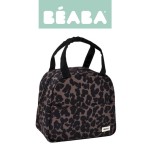 Torba izotermiczna na na lunch 5L Leopard / Beaba