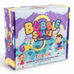 Zestaw - Bańkowy wąż / Tuban