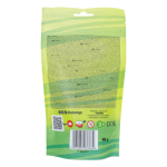 Puszysty piasek Fluffy Sand, 90g - zielony / Tuban