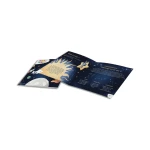 Projektor KIDYSTAR - Galaktyka / Kidywolf