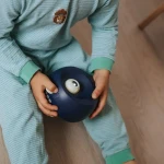 Projektor KIDYSTAR - Galaktyka / Kidywolf