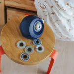 Projektor KIDYSTAR - Galaktyka / Kidywolf