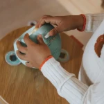 Projektor KIDYSTAR - Ocean / Kidywolf