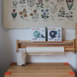 Projektor KIDYSTAR - Ocean / Kidywolf