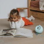 Projektor KIDYSTAR - Ocean / Kidywolf