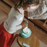 Projektor KIDYSTAR - Ocean / Kidywolf