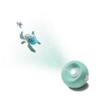 Projektor KIDYSTAR - Ocean / Kidywolf