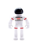 Prom kosmiczny z astronautą / Buki
