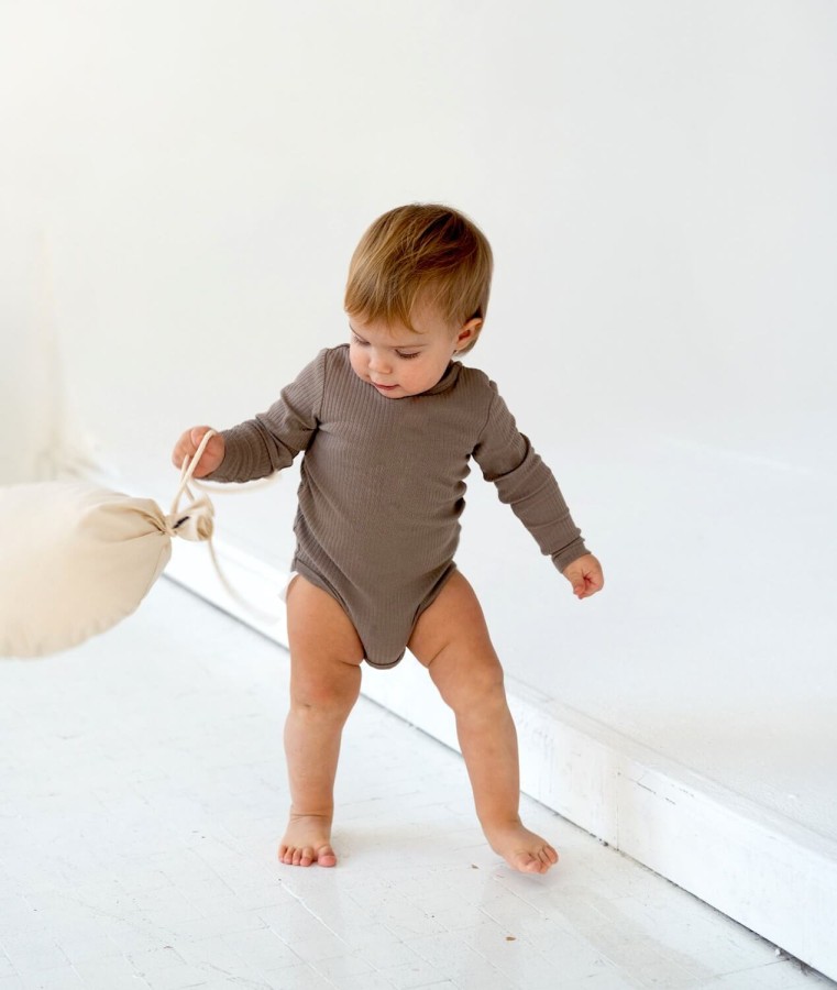 Poduszka ciążowa - herbaciana róża / Puuki