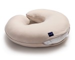 Poduszka do karmienia - latte / Puuki