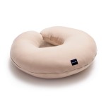 Poduszka do karmienia - nugat / Puuki