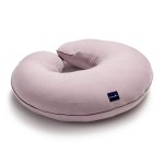 Poduszka do karmienia - lawenda / Puuki